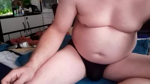 Snapshot of matten80 chatting on 02-21-26, 10:27 matten80 online show from 02-21-26, 10:27