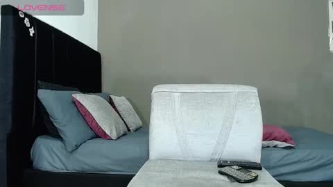 ---Matteo--- online show from 03-05-26, 02:18