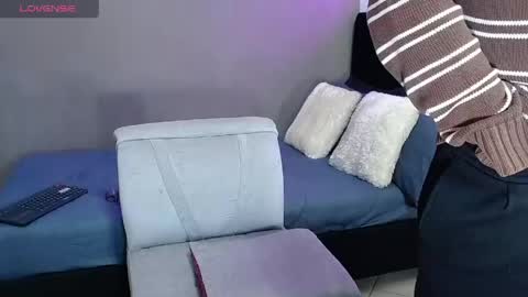 ---Matteo--- online show from 04-23-26, 04:03