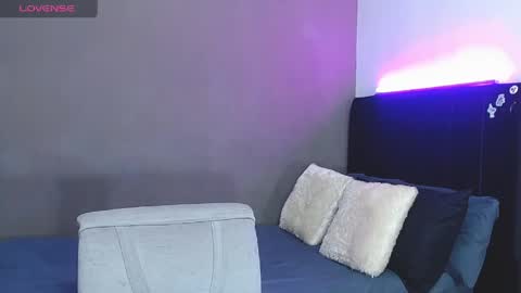 ---Matteo--- online show from 04-25-26, 05:21