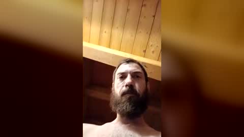 matteo86240995 online show from 06-21-26, 07:49