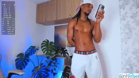 Mateo online show from 07-17-26, 01:12