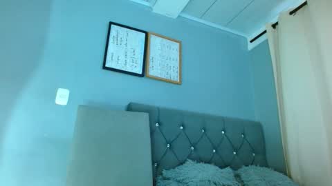 MATTEO online show from 03-13-26, 12:01