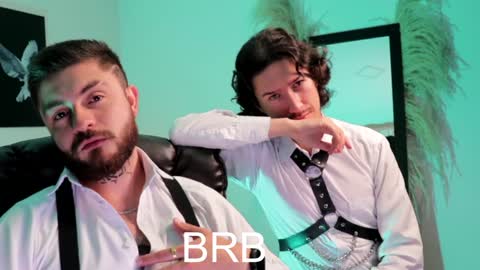 Snapshot of matteo_simpson chatting on 12-18-24, 02:32 Matteo simpson online show from 12-18-24, 02:32