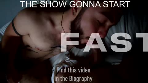 Snapshot of matteo_simpson chatting on 12-23-24, 02:35 Matteo simpson online show from 12-23-24, 02:35