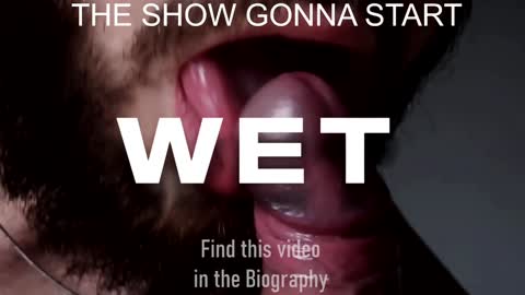 Snapshot of matteo_simpson chatting on 01-25-25, 11:55 Matteo simpson online show from 01-25-25, 11:55