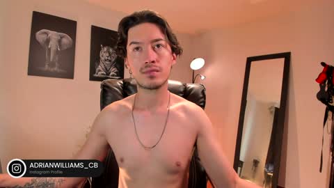 Snapshot of matteo_simpson chatting on 02-03-25, 06:07 Matteo simpson online show from 02-03-25, 06:07