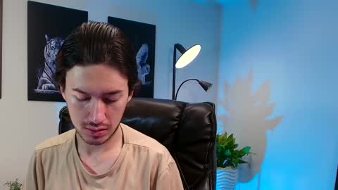 Snapshot of matteo_simpson chatting on 02-10-25, 07:07 Matteo simpson online show from 02-10-25, 07:07