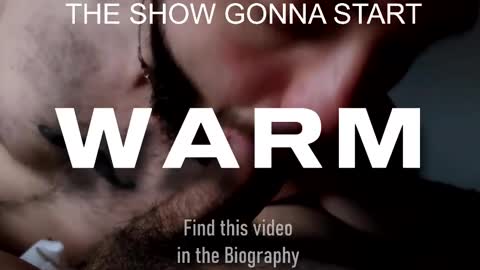 Snapshot of matteo_simpson chatting on 02-12-25, 11:51 Matteo simpson online show from 02-12-25, 11:51