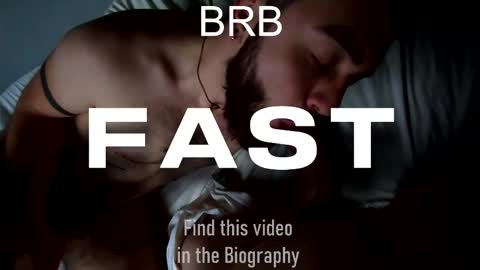 Snapshot of matteo_simpson chatting on 02-17-25, 03:31 Matteo simpson online show from 02-17-25, 03:31