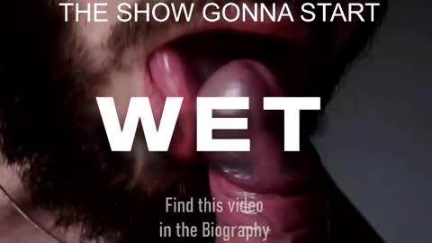 Snapshot of matteo_simpson chatting on 02-23-25, 05:07 Matteo simpson online show from 02-23-25, 05:07