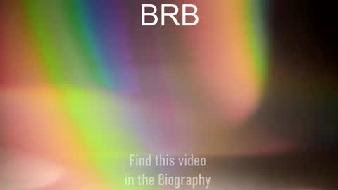 Snapshot of matteo_simpson chatting on 02-24-25, 02:19 Matteo simpson online show from 02-24-25, 02:19