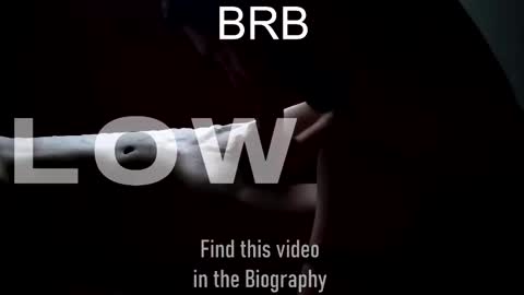 Snapshot of matteo_simpson chatting on 03-11-25, 08:09 Matteo simpson online show from 03-11-25, 08:09