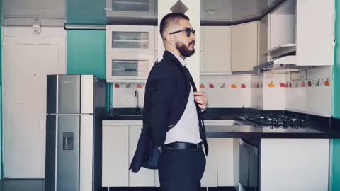 Snapshot of matteo_simpson chatting on 09-24-25, 02:04 Matteo simpson online show from 09-24-25, 02:04