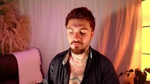 Snapshot of matteo_simpson chatting on 10-04-25, 12:30 Matteo simpson online show from 10-04-25, 12:30