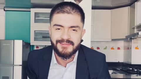 Snapshot of matteo_simpson chatting on 03-20-26, 02:00 Matteo simpson online show from 03-20-26, 02:00