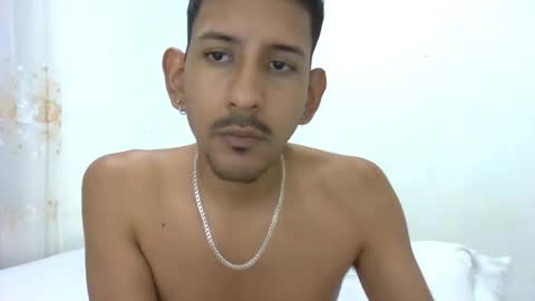 Snapshot of matteo_voss chatting on 05-18-26, 07:14 matteo_voss online show from 05-18-26, 07:14