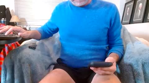 matterson23 online show from 11-22-25, 07:51