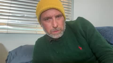 matterson23 online show from 11-30-25, 09:30