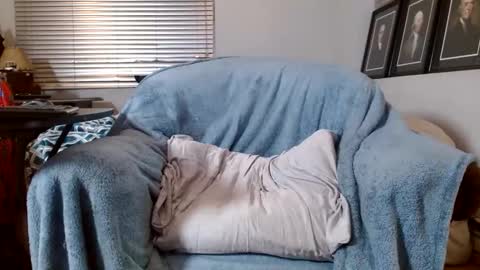 matterson23 online show from 12-14-25, 05:57