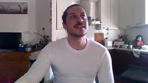 matteushh87 online show from 03-11-25, 08:09