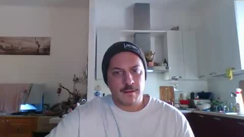 matteushh87 online show from 12-22-25, 09:06