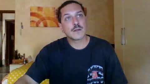 Snapshot of matteushh87 chatting on 05-05-26, 08:33 matteushh87 online show from 05-05-26, 08:33