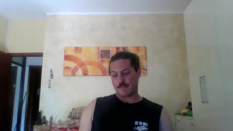Snapshot of matteushh87 chatting on 05-20-26, 09:15 matteushh87 online show from 05-20-26, 09:15
