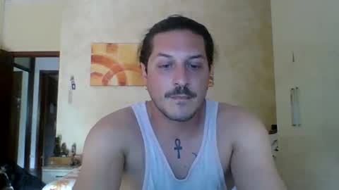 Snapshot of matteushh87 chatting on 06-05-26, 08:09 matteushh87 online show from 06-05-26, 08:09