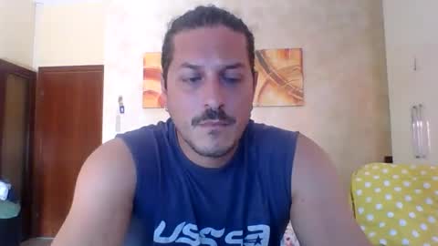 Snapshot of matteushh87 chatting on 06-06-26, 08:08 matteushh87 online show from 06-06-26, 08:08