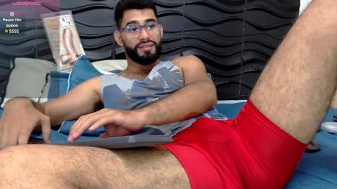 Mattew online show from 12-16-24, 10:56