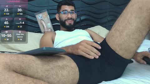 Mattew online show from 12-20-24, 10:22