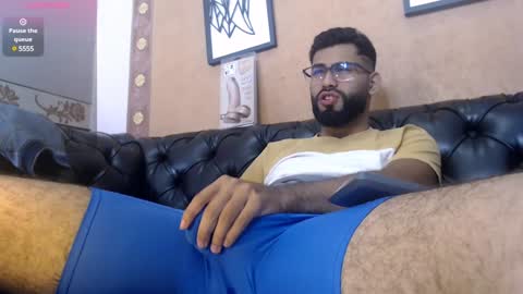 Mattew online show from 12-23-24, 10:44