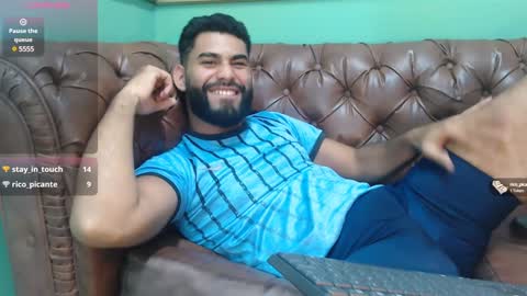 Mattew online show from 02-04-25, 10:34