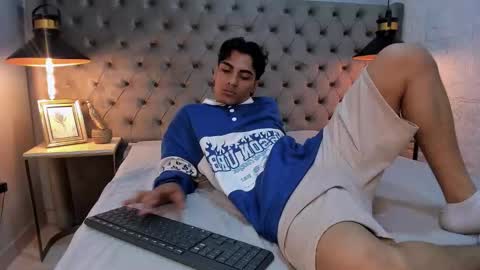 mattfiore online show from 11-26-25, 12:06