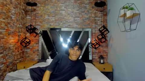 mattfiore online show from 12-04-25, 07:22