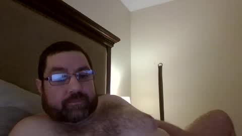 Snapshot of matthew133184 chatting on 05-15-26, 04:58 matthew133184 online show from 05-15-26, 04:58
