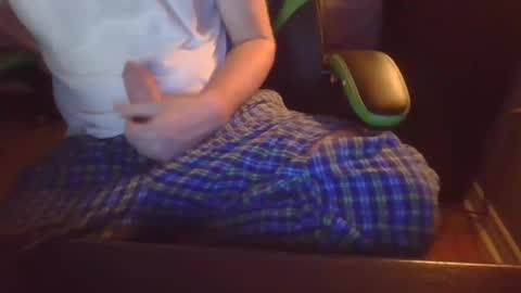 Matt online show from 01-29-25, 04:47