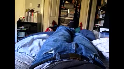 Matt online show from 10-01-25, 05:52