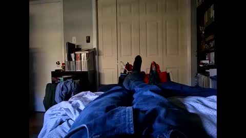 Matt online show from 10-06-25, 06:49