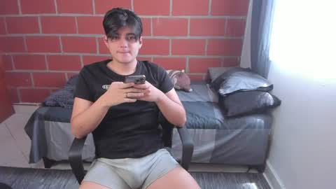 Snapshot of matthew_colt chatting on 07-17-26, 04:56 Matthew Colt online show from 07-17-26, 04:56