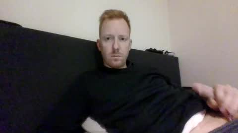 matthew_gent online show from 05-06-26, 08:14