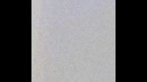 matthewlatinc online show from 09-21-25, 05:58