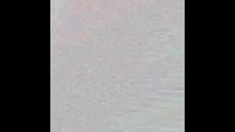 matthewlatinc online show from 10-04-25, 07:12