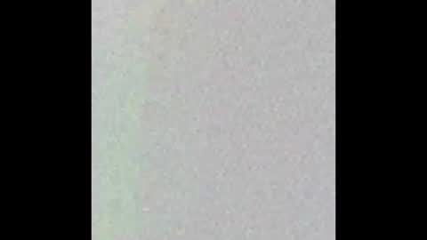 matthewlatinc online show from 02-17-26, 11:07