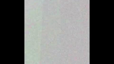 matthewlatinc online show from 02-28-26, 07:37