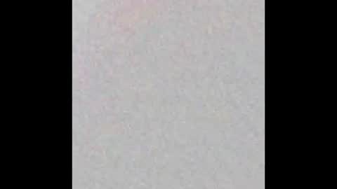 matthewlatinc online show from 03-08-26, 03:38