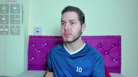 matthewlatinc online show from 03-27-26, 11:59