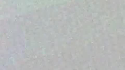 Snapshot of matthew_gill chatting on 05-04-26, 12:34 matthewlatinc online show from 05-04-26, 12:34