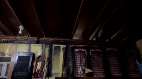 Snapshot of matthewc281 chatting on 11-18-25, 05:01 matthewc281 online show from 11-18-25, 05:01